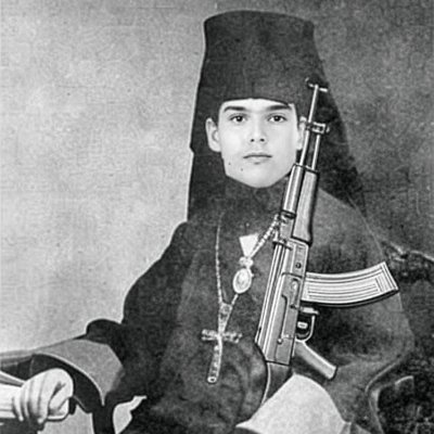 KoltonEMAW's profile picture. i am in so much pain, @kstatembb please save me🙏🏻