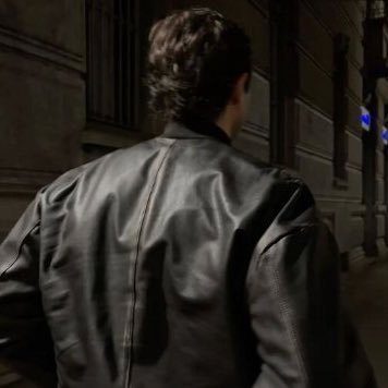 danielll699's profile picture. your friendly neighborhood full stack developer! specialized in nextjs & nodejs & RN/Flutter/native an all around geek + senior artist & web3 developer