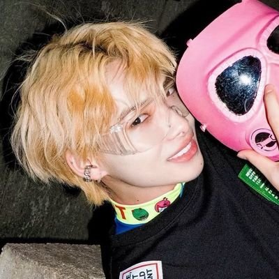 ceciihsq's profile picture. eu so queria que wumuti do xlov me adotasse nao eh pediiiiir muitoooo 🥺