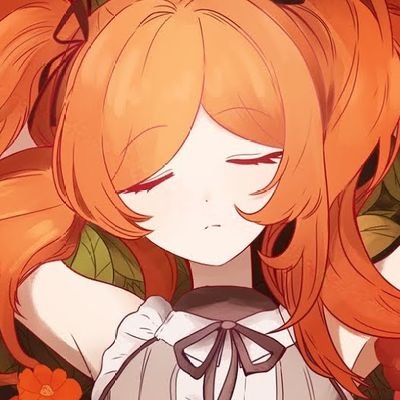 1nvective's profile picture. EN(T) ENTP NeTi 7w6 so/sx 748 (So7) ILE SCOAI EFLV neutral-good Sx/T/wd (R)s san-mel 💤 Selective Follow Back... AtsushiPilled ⭐ PFP BY VON BABBITT