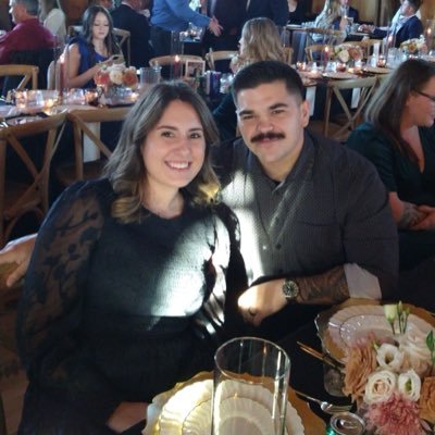 Jimmy0539046521's profile picture. Dude Where's My Car?