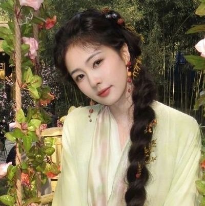 ivexnes's profile picture. consuming any media i like.