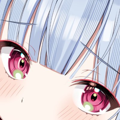 shikai_yue's profile picture. 社畜しながら配信者してます⁑みんな生きてて偉い。毎日偉い。⁑🎨 #ユ絵 📝SCHEDULE #西瓜帳 👀配信/総合 #始解ゆゑ ⁑見てね🎮https://t.co/kLnvYkhg9P ⁑Mama💘@mo2nuki┆Live2D @Bg2_4⁑支援者限定鍵💕@ShikaiZakochan