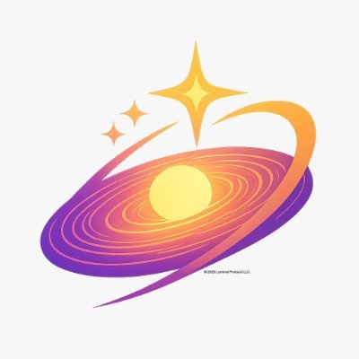 LuminalProtocol's profile picture. World’s first compliant, privacy-preserving DeFi lending network.
Uncollateralized loans. On-chain insurance. Launch: 03/26
https://t.co/NeQniv6Djy