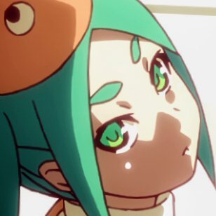 awaken_tom's profile picture. Writer, filmmaker, AI, robotics. Waifu engineer. Director of "Timescapes" & AWAKEN. US Army combat vet. 2010 Astronomy Photographer of the Year