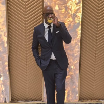 MtBonez's profile picture. Music Lover | The Most Known Unknown | Live Laugh Love Life | #LakeShow #Ramshouse #ForTheA #MUFC ⚽️ #NoleFamily 🏈 #UConn 🏀