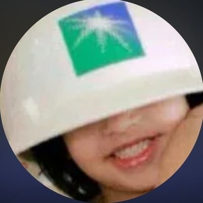 2busive's profile picture. لا تنادي من بغى درب الرحيل
ابتسم له في رحيله وودعه