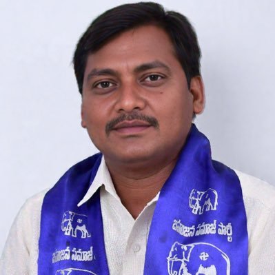 RamaNishani's profile picture. BSP  State Coordinater