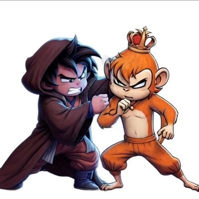 PeasantAbu's profile picture. 