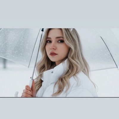 lotuscomett's profile picture. ☕️bir kahve içip gideceğim 👩🏼‍💻🪷 ♥️ ….DM ⛔️ https://t.co/nslrYr1AdK