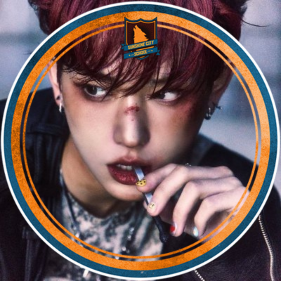 Enhypen2708's profile picture. 𝓤𝓣𝓣 𝓖𝓻𝓸𝓾𝓹: &𝓣𝓔𝓐𝓜
𝓤𝓽𝓽𝓼: 𝓷𝓲𝓬𝓱𝓸𝓵𝓪𝓼,𝓶𝓪𝓴𝓲
𝓑𝓲𝓪𝓼: 𝓮𝓳,𝔂𝓾𝓶𝓪,𝓱𝓪𝓻𝓾𝓪,𝓽𝓪𝓴𝓲