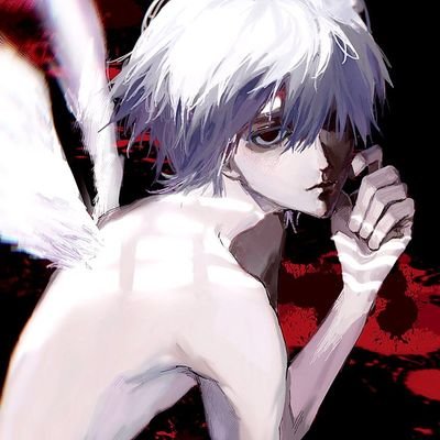 Hiobvt's profile picture. 