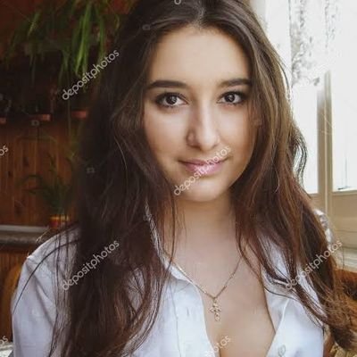 mahmud19800's profile picture. Daily Sports & Global News ⚽📰
Match alerts, headlines & viral updates 🔥
#SportsUpdate #WorldNews #LiveScore #NewsAlert