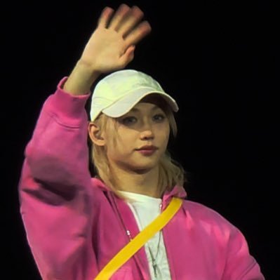 hyuneclair's profile picture. 🥟🐥 hf only