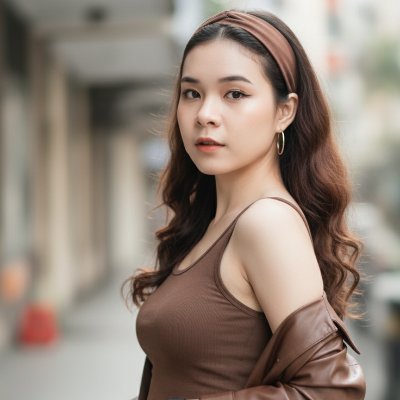 ShipperOnle_09's profile picture. Romans 10:9 🤍

Mapple Stan/Wattpad Addict/Wattpad Frustrated Writer/KpopStan 😊💕
Certified Loveteam Shipper ❤️