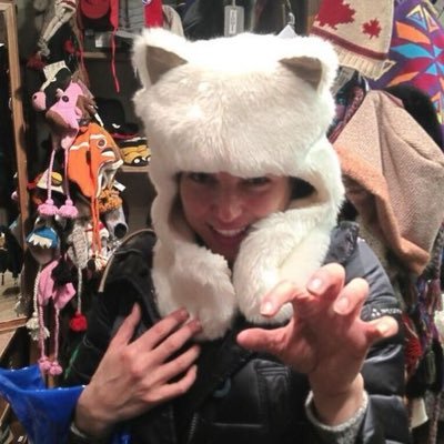 iszadele's profile picture. então ta bom