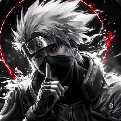 Mr_Monster_me_k's profile picture. life is too short

forget every problems just smile and move on 💔 .................🚶🏻

this my backup ID  @dark_devil97ak