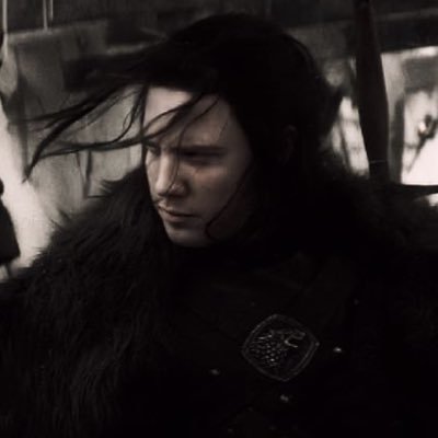 sealcky's profile picture. i went to get a cigarette i got myself a lawnmower huge fan of @exastriis 🐈‍⬛