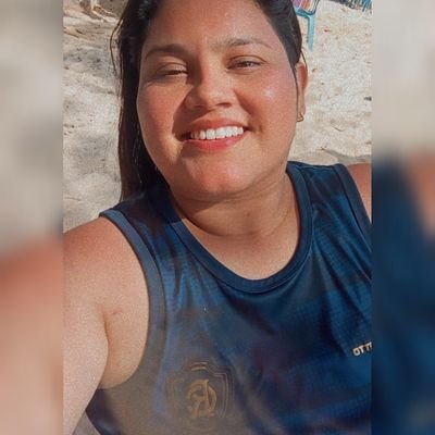 monteirorx's profile picture. @ClubeDoRemo 🦁🫀 🤍🖤🐱  👩🏻‍💻ℹ️