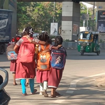 Mahipal_bonala's profile picture. On Practice