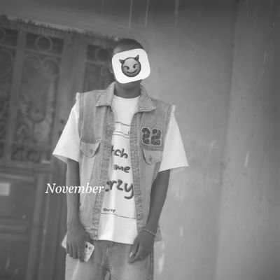 RaymondDan61576's profile picture. Stay Safe 🇩🇪💖