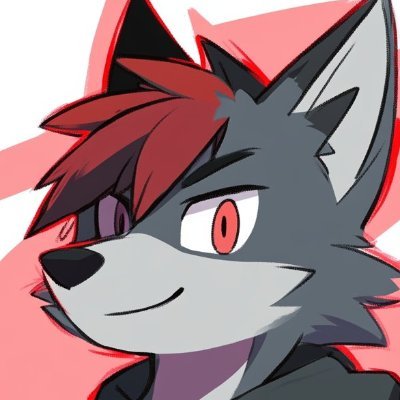 Verliswolf's profile picture. Best Competitive Pokemon Player / #1 VGC Player.
Always Rite.
POWERED BY GFUEL- CODE "VERLISIFY" 20% OFF https://t.co/wI3t48D3Yy
*Posts are my own*