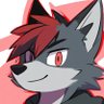 Verliswolf's profile picture. Best Competitive Pokemon Player / #1 VGC Player.
Always Rite.
POWERED BY GFUEL- CODE "VERLISIFY" 20% OFF https://t.co/wI3t48D3Yy
*Posts are my own*
