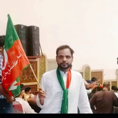 sherimalik0001's profile picture. 