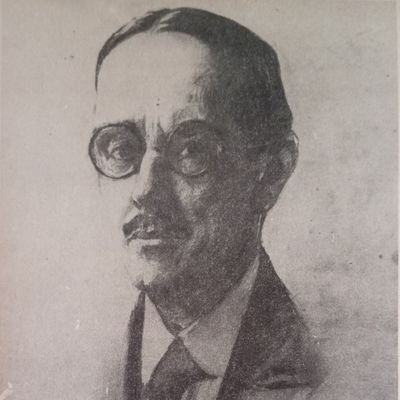 DigresionXII's profile picture. Manual de Carreño Overdrive| Cave ne cadas