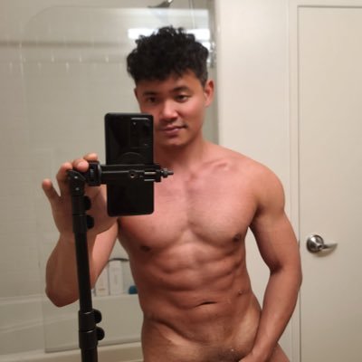 barangambon's profile picture. 