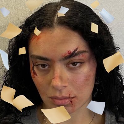 36F5VE's profile picture. 