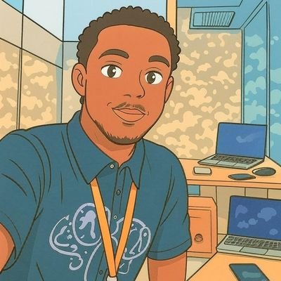 kaysteelz's profile picture. Proud Teacher/ techie status... updating on the go.....