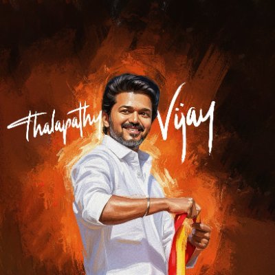 Lilly_TVK's profile picture. 