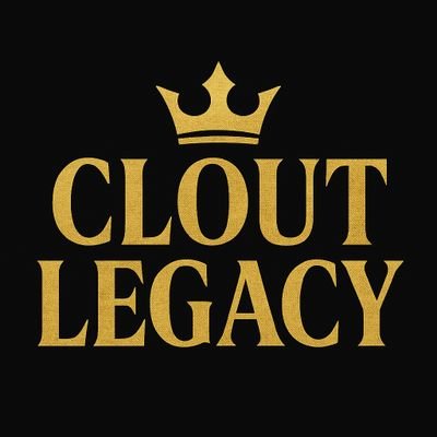 cloutlegacy8's profile picture. Explore The Universe