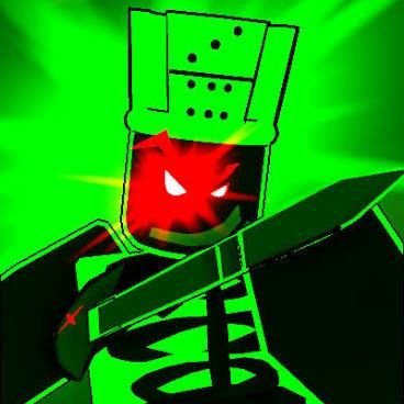 Toon1x1x1x1's profile picture. (not a serious account and more of a joke account)