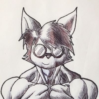elchamyum's profile picture. Just a guy with asperger that likes to draw, and hopes to make people happy. This profile contains content for mature audiences. Don't use my artwork for AI. 22