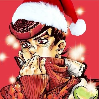 b_ang1939's profile picture. JJBA and SNK💫⚔️ || 18 yrs old || mathematics and philosophy || Arctic Monkeys and Interpol support🟥❄️