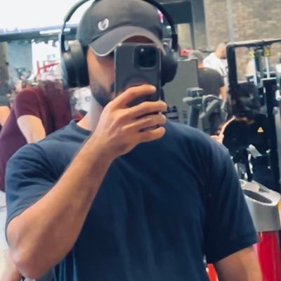 M7xd65's profile picture. اللهُمَّ اجعَل مَحيايَ مَحيا مُحَمَّدٍ وَآلِ مُحَمَّدٍ وَمَماتي مَماتَ مُحَمَّدٍ وَآلِ مُحَمَّدٍ 🤍