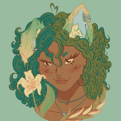 teebugart's profile picture. illustrator & pngtuber✨️|
✩weekly streams @ https://t.co/WVvxmqI8Zq ☆ | MDNI🔞