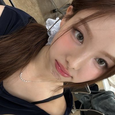 zheyiholic's profile picture. in love w #장용훈 y hablando de zheyi siempre ☘︎