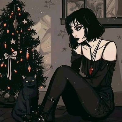 lilith1_alexa's profile picture. I am a geek. I love anime Yuri,violin, gothic rock. I want a girlfriend or girlfriend femboy. I love cats and dogs.
