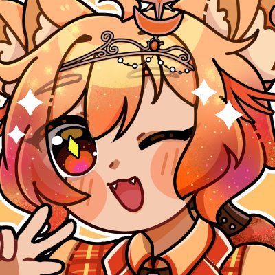 foncomics's profile picture. PNGTuber || 26 || he/him 🏳️‍⚧️ || white || CEASE FIRE NOW, END ALL GENOCIDES 🇵🇸🇨🇩 || minors dni proship dni || model mama @mintoscola