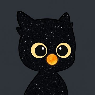 SlowxMs's profile picture. Web3.0|| ✨. Silent achiever 💯✨|| Representing @Legacywen3io || I follow back