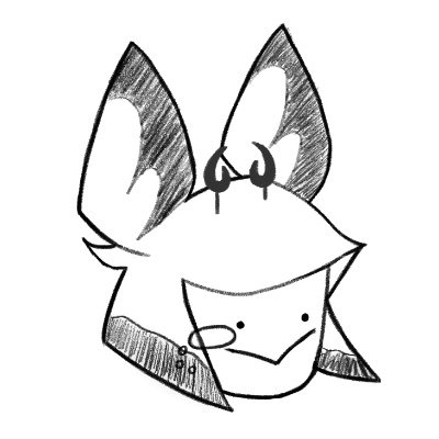 Dila_campanula's profile picture. 20↑/無言フォロー失礼します/hzbn垢/3L/雑食です/かくのは大抵🦌右だけど📺右も好き/🔞描いたり呟いたりするので未成年×/⚠️特殊性癖/無断転載・AI学習🚫/ポイピク→ https://t.co/dTaRacYr2E