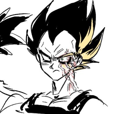 sanchostrap's profile picture. 🔞 Red bull from a day ago: you’ve forgotten me already 🥹