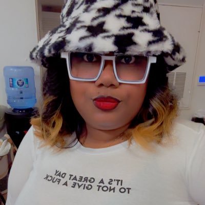 MRZ_lEANN's profile picture. ⚜️⚜️⚜️