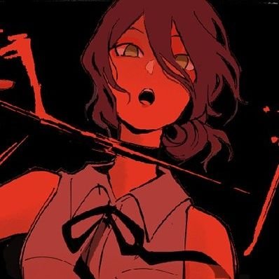 SaffyTheDoll's profile picture. That's me!