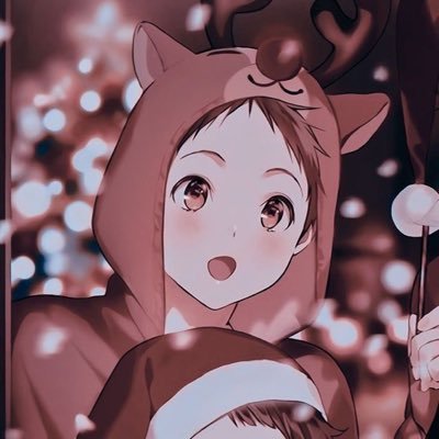 JustDigitz's profile picture. 26 | Streamer | Demon from Hell | Top 0.1% Rager | Here for a good time and a long time 🖤| Banner by @2LilySilly1