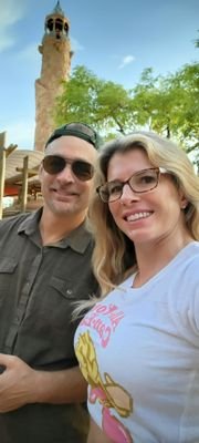 TabooHeat's profile picture. Naughty MILFs and Nyphos role playing fantasies! Cory Chase Twitter @CoryChasexxx