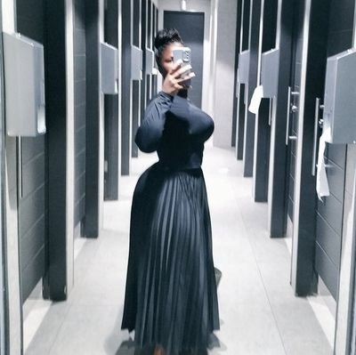 SlindileM1996's profile picture. Mother❤️